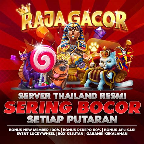 Kanjeng88 Taktik Ampuh Meraih Sukses Dalam Game Berhadiah.